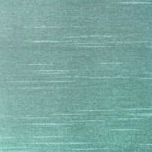 Load image into Gallery viewer, FLORENZA FR