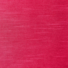 Load image into Gallery viewer, FLORENZA FR