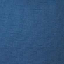 Load image into Gallery viewer, FLORENZA FR