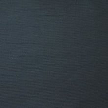 Load image into Gallery viewer, FLORENZA FR