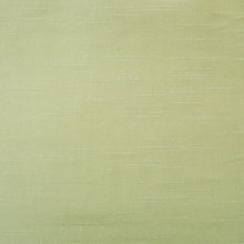 Load image into Gallery viewer, FLORENZA FR