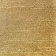 Load image into Gallery viewer, FLORENZA FR