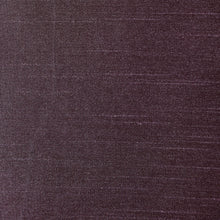 Load image into Gallery viewer, FLORENZA FR