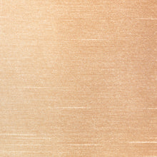 Load image into Gallery viewer, FLORENZA FR