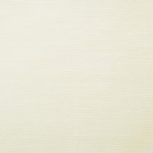 Load image into Gallery viewer, FLORENZA FR