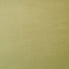 Load image into Gallery viewer, FLORENZA FR