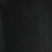 Load image into Gallery viewer, FLORENZA FR