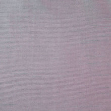 Load image into Gallery viewer, FLORENZA FR