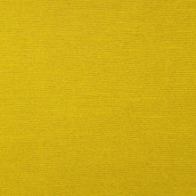 Load image into Gallery viewer, FLORENZA FR