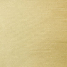 Load image into Gallery viewer, FLORENZA FR