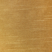 Load image into Gallery viewer, FLORENZA FR