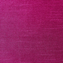 Load image into Gallery viewer, FLORENZA FR