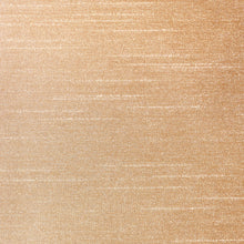 Load image into Gallery viewer, FLORENZA FR