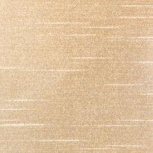 Load image into Gallery viewer, FLORENZA FR