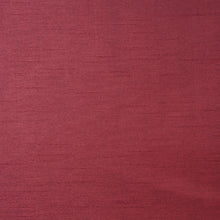 Load image into Gallery viewer, FLORENZA FR