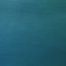 Load image into Gallery viewer, FLORENZA FR