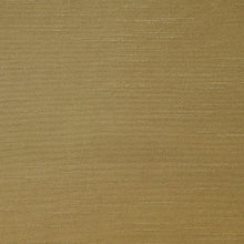 Load image into Gallery viewer, FLORENZA FR