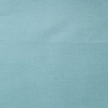 Load image into Gallery viewer, FLORENZA FR