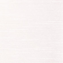 Load image into Gallery viewer, FLORENZA FR