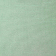 Load image into Gallery viewer, FLORENZA FR