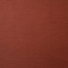 Load image into Gallery viewer, FLORENZA FR