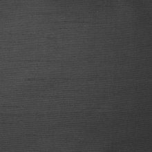 Load image into Gallery viewer, FLORENZA FR