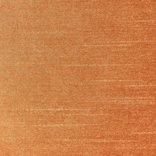 Load image into Gallery viewer, FLORENZA FR