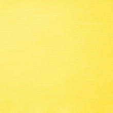 Load image into Gallery viewer, FLORENZA FR