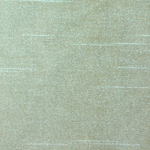 Load image into Gallery viewer, FLORENZA FR