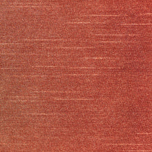 Load image into Gallery viewer, FLORENZA FR