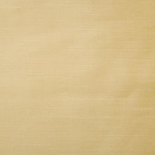 Load image into Gallery viewer, FLORENZA FR