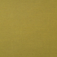 Load image into Gallery viewer, FLORENZA FR