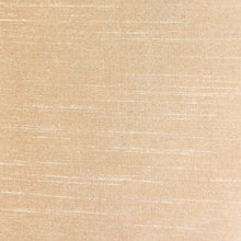 Load image into Gallery viewer, FLORENZA FR