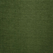 Load image into Gallery viewer, OLYMPIA FR