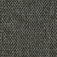 Load image into Gallery viewer, MARSHALL