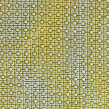 Load image into Gallery viewer, FRETWORK