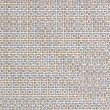 Load image into Gallery viewer, FRETWORK