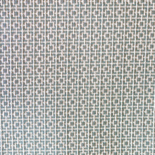 Load image into Gallery viewer, FRETWORK