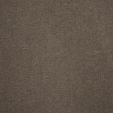 Load image into Gallery viewer, CLYDE