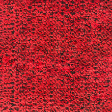 Load image into Gallery viewer, GALIANO