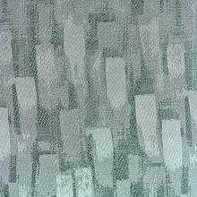 Load image into Gallery viewer, GENTLEMEN FR