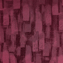 Load image into Gallery viewer, GENTLEMEN FR