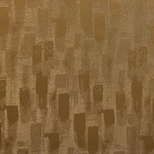 Load image into Gallery viewer, GENTLEMEN FR