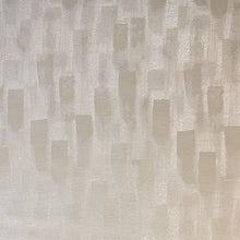 Load image into Gallery viewer, GENTLEMEN FR