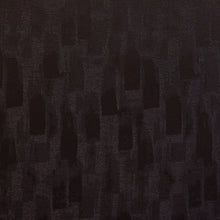 Load image into Gallery viewer, GENTLEMEN FR