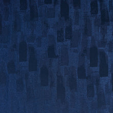 Load image into Gallery viewer, GENTLEMEN FR