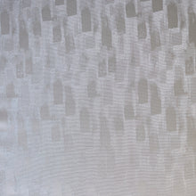 Load image into Gallery viewer, GENTLEMEN FR