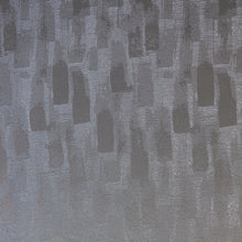 Load image into Gallery viewer, GENTLEMEN FR