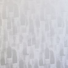 Load image into Gallery viewer, GENTLEMEN FR