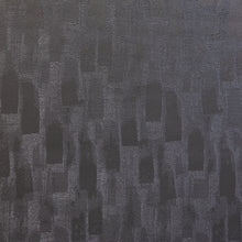 Load image into Gallery viewer, GENTLEMEN FR